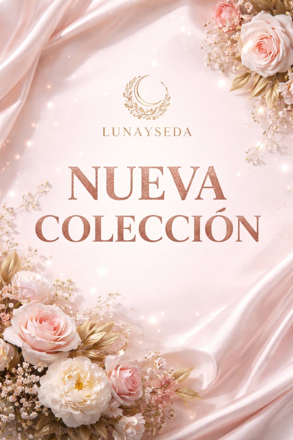 DB7A7542-F8AE-4FF8-B25C-BB93E4D91677