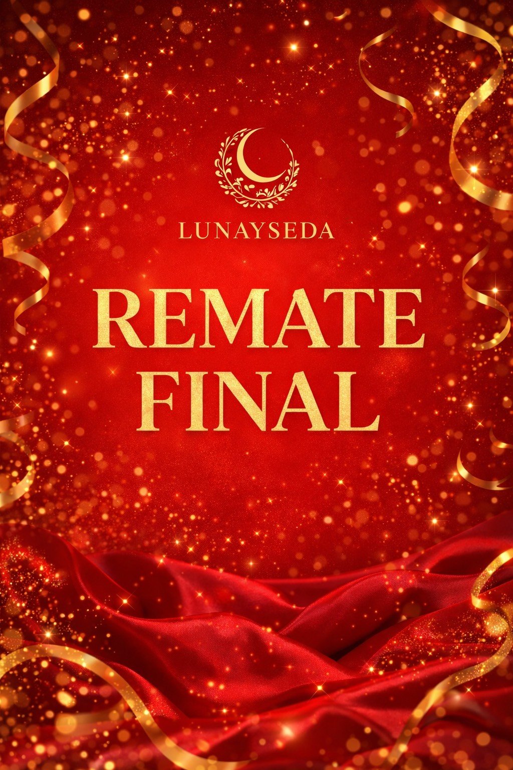 6A0A9FE7-7192-4A1E-9A77-7F82FAAA0E5A