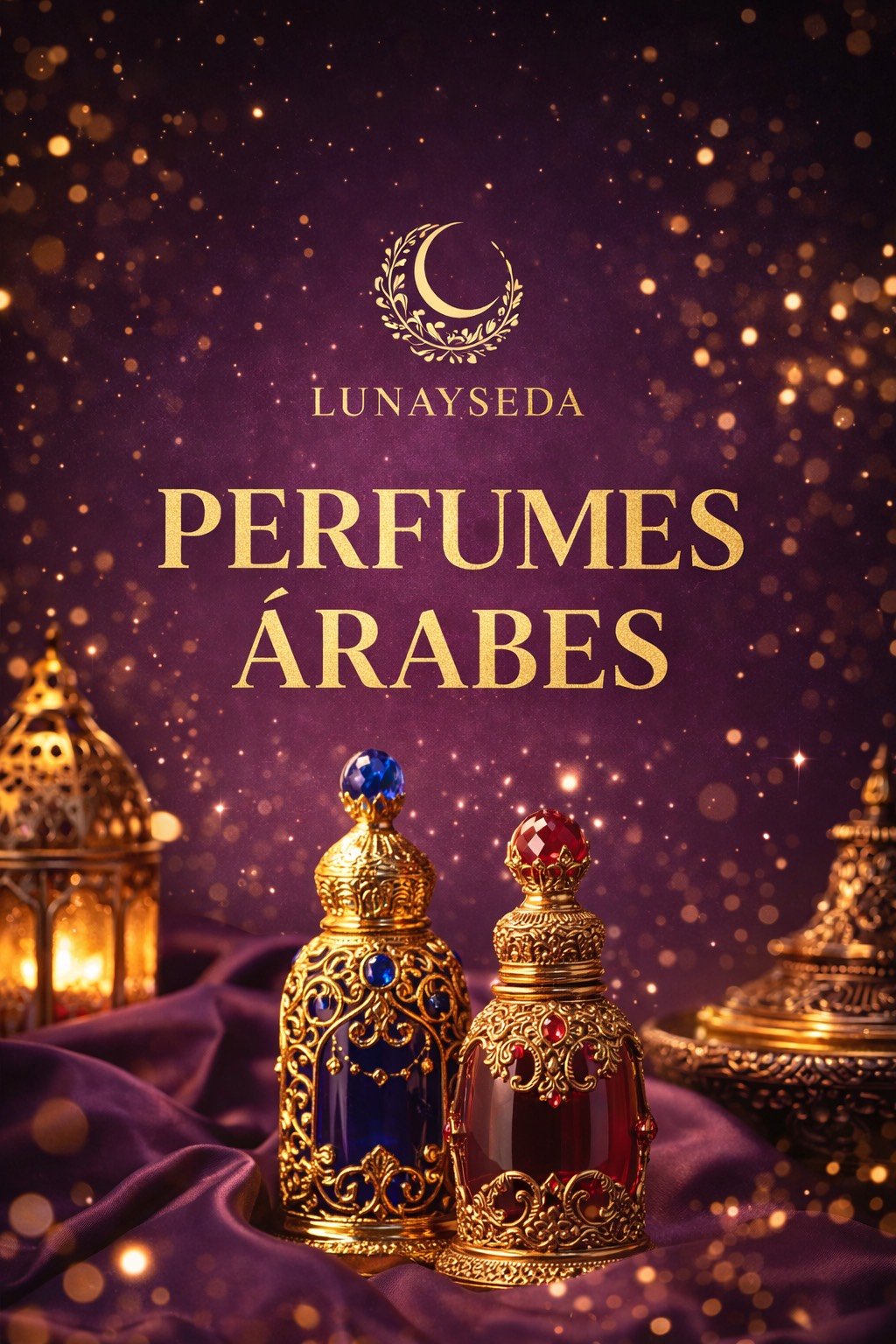 6B5DEB24-731C-4F3B-85B0-7BFEBF13AE29